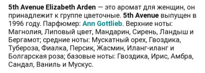 Хиты девяностых и нулевых