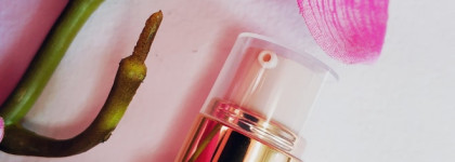 Bielenda Japan Lift - польская Япония