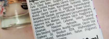 Bielenda Japan Lift - польская Япония