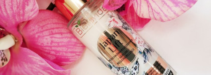 Bielenda Japan Lift - польская Япония