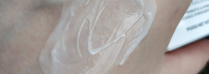 Bobbi Brown Hydrating Water Fresh Cream