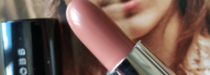 Marc Jacobs Le Marc Lip Creme 292 Sugar High - что это было?