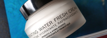 Bobbi Brown Hydrating Water Fresh Cream