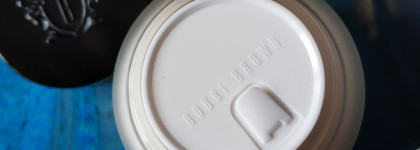 Bobbi Brown Hydrating Water Fresh Cream