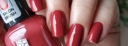 Brigitte Bottier Professional Nails 06 и 73