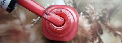 Brigitte Bottier Professional Nails 06 и 73