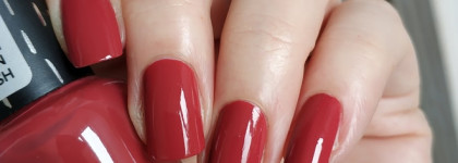 Brigitte Bottier Professional Nails 06 и 73