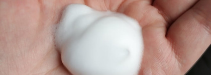 Seveki - добротно и недорого