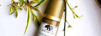 Origins Plantscription Anti-Aging Power Eye Cream