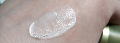 Origins Plantscription Anti-Aging Power Eye Cream