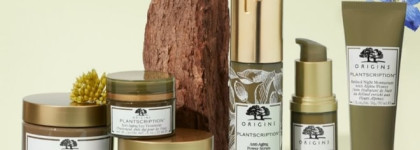 Origins Plantscription Anti-Aging Power Eye Cream