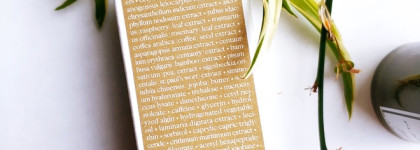 Origins Plantscription Anti-Aging Power Eye Cream