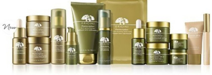 Origins Plantscription Anti-Aging Power Eye Cream