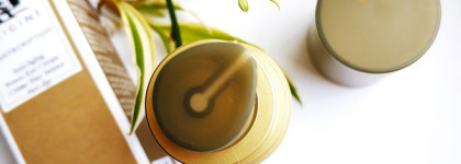 Origins Plantscription Anti-Aging Power Eye Cream