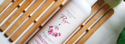 Kleona тоники и бустеры - новинки лета 2020