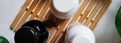 Kleona тоники и бустеры - новинки лета 2020