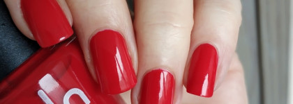 Каждый Охотник Желает Знать, Где Сидит Фазан