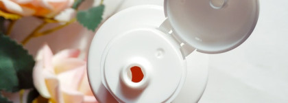 Sharova Professional Vitamin C Tonic