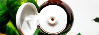 Bielenda - сомнительное очищение