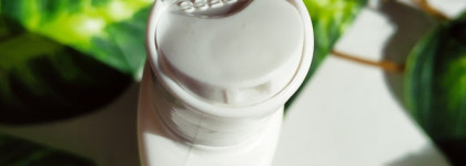 CeraVe Hydrating Facial Cleanser For Normal to Dry Skin