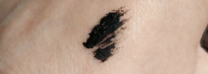 MAC In Extreme Dimension 3D Black Lash