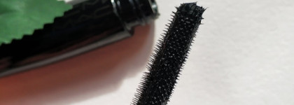 MAC In Extreme Dimension 3D Black Lash