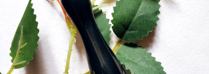 MAC In Extreme Dimension 3D Black Lash