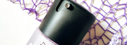 MAC Prep + Prime Fix Lavender