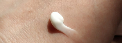 Rimmel London - встреча с давним знакомым