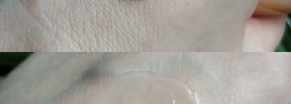 Origins GinZing Into the Glow Brightening Serum - новинка 2020