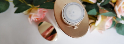 Новинки от Missha: Time Revolution Regenerating Royal, Bee Pollen Renew Intense Oil, M Perfect Cover BB Cream Rx