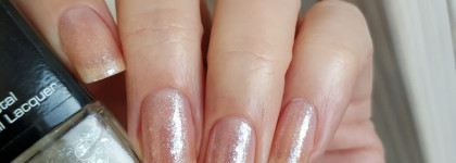 Слюдяная коллекция