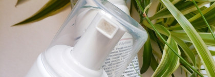 Kleona - много новинок хороших и разных