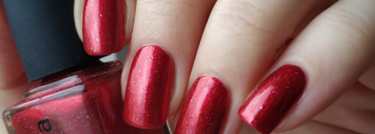 Anna Gorelova by dance legend 18 Абордаж