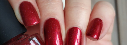 Anna Gorelova by dance legend 18 Абордаж