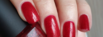 Kinetics SolarGel 025 Raspberry Beret