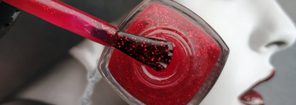 Kinetics SolarGel 025 Raspberry Beret