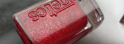Kinetics SolarGel 025 Raspberry Beret