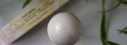 Clinique Even Better All-Over Consealer в оттенке CN 28 Ivory