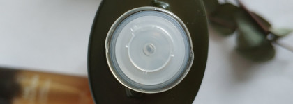 Missha Time Revolution Artemisia Treatment Essence Special Set