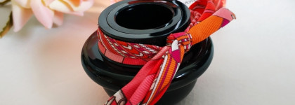 Hermès Twilly d’Hermès Eau Poivrée - аромат с перчиком