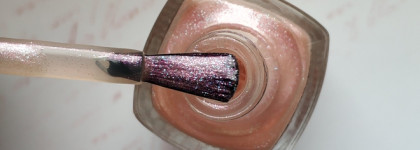 Kinetics Solar Gel nail polish 132 Morning on the Beach