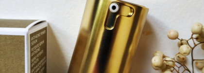 Origins Plantscription Anti-Aging Power Serum