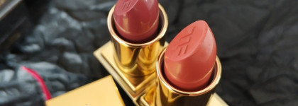 Tom Ford - немного роскоши от Тома нашего Форда