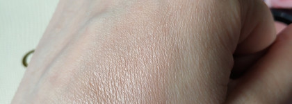 Коллекция румян - что может быть преКраснее