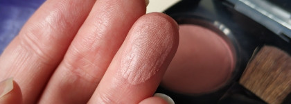 Коллекция румян - что может быть преКраснее