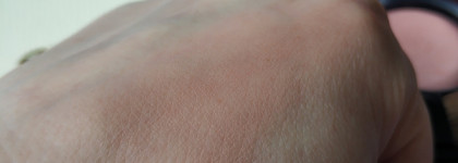 Коллекция румян - что может быть преКраснее