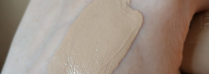 Мой топ бюджетной косметики