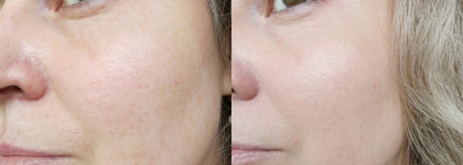 Мой топ бюджетной косметики