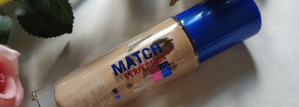 Мой топ бюджетной косметики